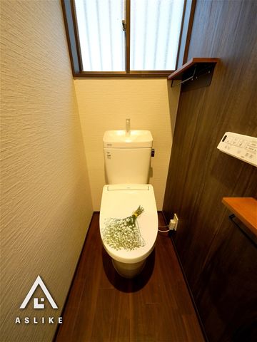 ��t�����ˎs������ �̒��È�ˌ��Ẵg�C��