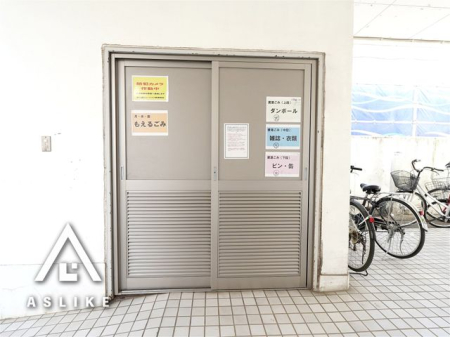 ��t�����ˎs�������悵�P�u1���ڂ̒��Ã}���V�����̂��̑�