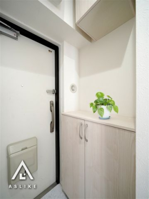 ��t�����ˎs�������悵�P�u1���ڂ̒��Ã}���V�����̌���
