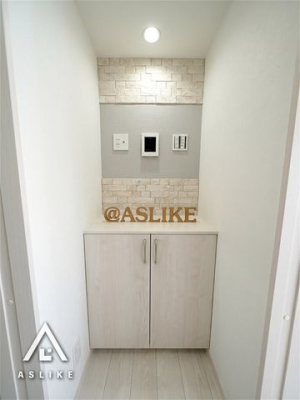 ��t�����ˎs�������悵�P�u1���ڂ̒��Ã}���V�����̂��̑�