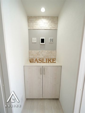 ��t�����ˎs�������悵�P�u1���ڂ̒��Ã}���V�����̂��̑�