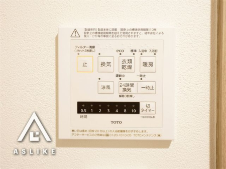 ��t�����ˎs�v�ە��� �̒��Ã}���V�����̗���