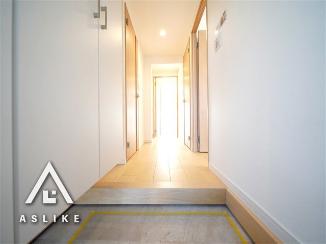 ��t�����s���t��2���ڂ̒��Ã}���V�����̌���