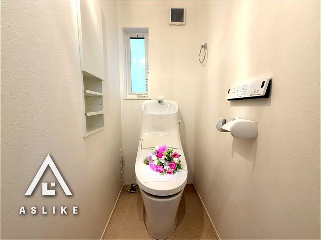 ��t�����P�J�s�����P�J3���ڂ̒��È�ˌ��Ẵg�C��