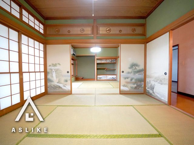 ��錧�푍�s��� �̒��È�ˌ��Ă̘a��