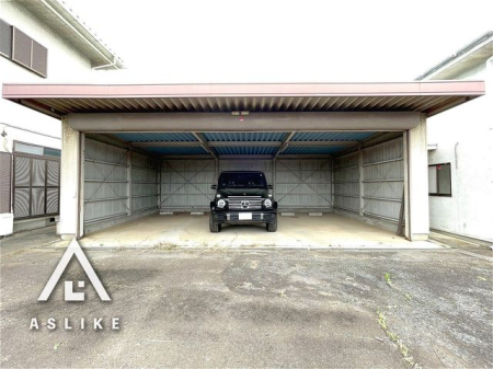 ��錧�푍�s��� �̒��È�ˌ��Ẳ摜