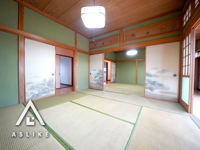 ��錧�푍�s��� �̒��È�ˌ��Ă̘a��