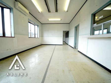 ��錧�푍�s��� �̒��È�ˌ��Ă̂��̑�