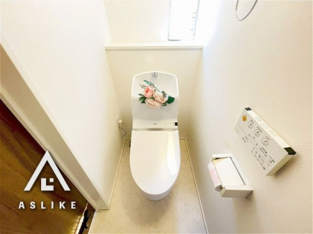 ��t�����s�Ԗ�� �̒��È�ˌ��Ẵg�C��