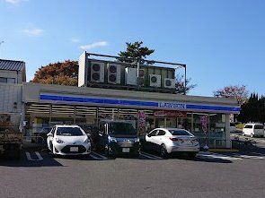 ��t�����ˎs�������悵�P�u2���ڂ̓y�n�̂��̑�