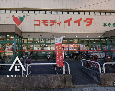 ��t�����ˎs�������悵�P�u2���ڂ̓y�n�̂��̑�