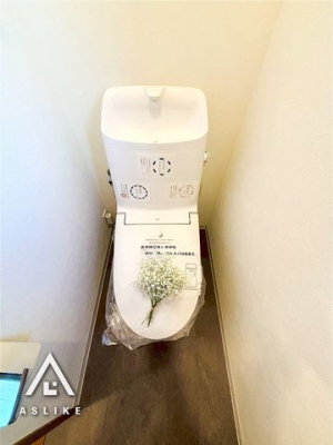 ��t�����ˎs���� �̒��È�ˌ��Ẵg�C��