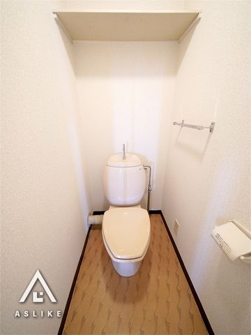 ��t�����R�s������1���ڂ̒��Ã}���V�����̃g�C��