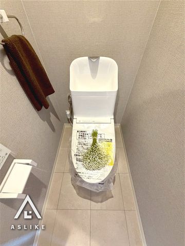 ��t�����s�����V�h2���ڂ̒��Ã}���V�����̃g�C��