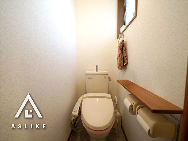��t�����s���䍪7���ڂ̒��È�ˌ��Ẵg�C��