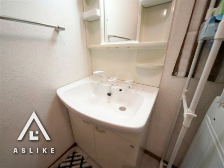 ��t�����s���䍪7���ڂ̒��È�ˌ��Ă̐��ʑ�E���ʏ�