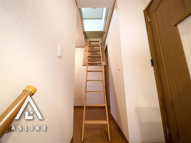 ��t�����s���䍪7���ڂ̒��È�ˌ��Ă̂��̑�