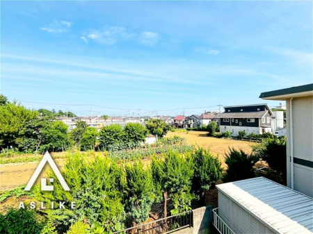 ��t�����ˎs���P��8���ڂ̒��È�ˌ��Ă̂��̑�