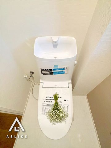 ��t���s��s���R1���ڂ̒��Ã}���V�����̃g�C��