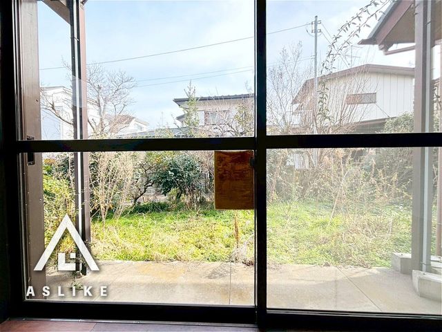 ��t�����ˎs���R �̒��È�ˌ��Ẵ��r���O