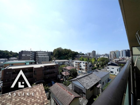 ��t�����ˎs�����{ �̒��Ã}���V�����̂��̑�