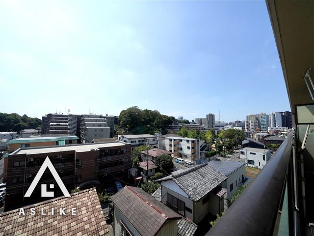 ��t�����ˎs�����{ �̒��Ã}���V�����̂��̑�