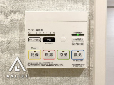 ��t�����ˎs�����{ �̒��Ã}���V�����̗���