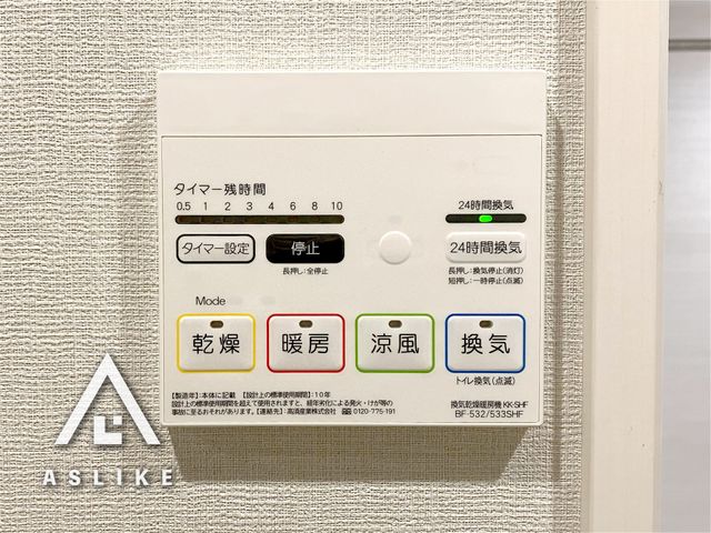 ��t�����ˎs�����{ �̒��Ã}���V�����̗���