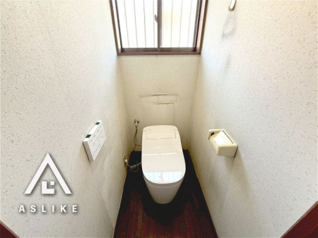 ��ʌ�����s�厚���� �̒��È�ˌ��Ẵg�C��