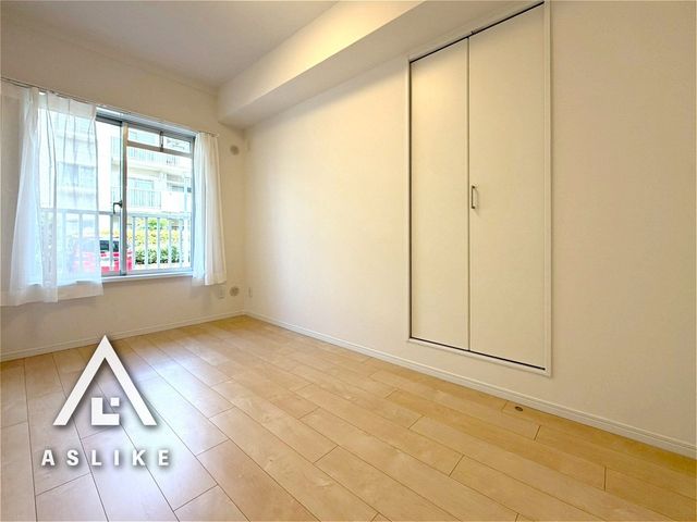 ��t�����P�J�s�k����1���ڂ̒��Ã}���V�����̗m��