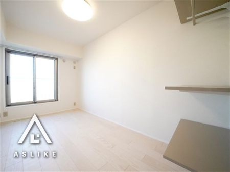 ��t�����ˎs�V����4���ڂ̒��Ã}���V�����̗m��