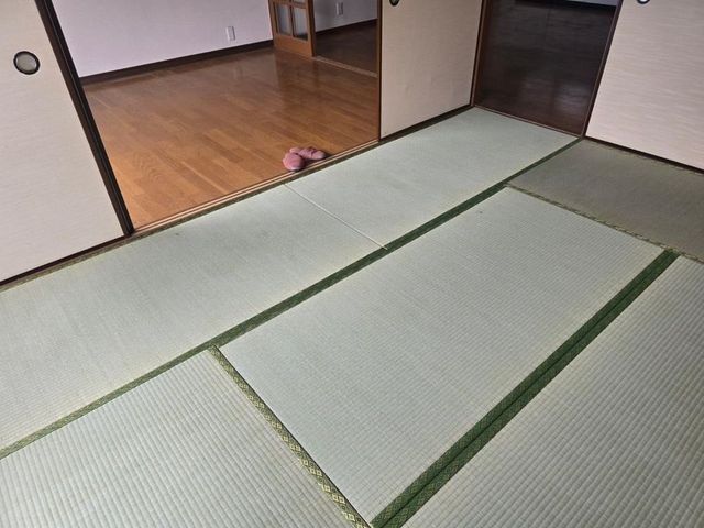 ��t�����ˎs���{ �̒��Ã}���V�����̘a��
