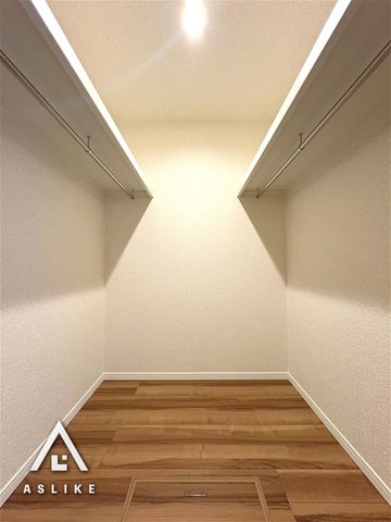 ��t�����s��Ց� �̒��È�ˌ��Ă̎��[