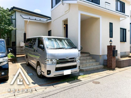 ��t�����s�쑝��7���ڂ̒��È�ˌ��Ẳ摜