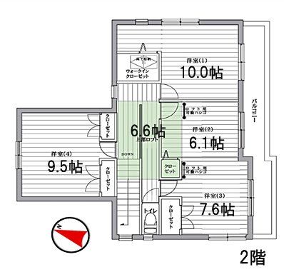 ��t�����R�s�厚���[�� �̒��È�ˌ��Ẳ摜