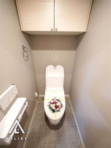 ��t�����ˎs�V����7���ڂ̒��Ã}���V�����̃g�C��