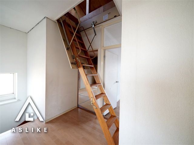��t�����P�J�s���P�J9���ڂ̒��È�ˌ��Ă̂��̑�