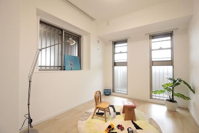 ��t�����ˎs���P��Β� �̒��Ã}���V�����̗m��