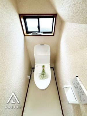 ��t�����ˎs����� �̒��È�ˌ��Ẵg�C��