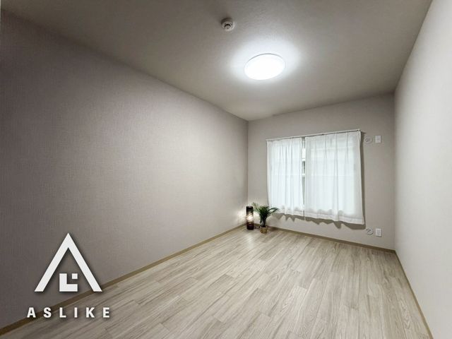��t�����P�J�s�k����1���ڂ̒��Ã}���V�����̗m��