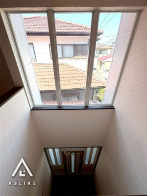 ��t�����s�厺 �̒��È�ˌ��Ă̌���