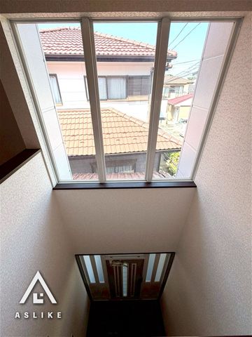 ��t�����s�厺 �̒��È�ˌ��Ă̌���