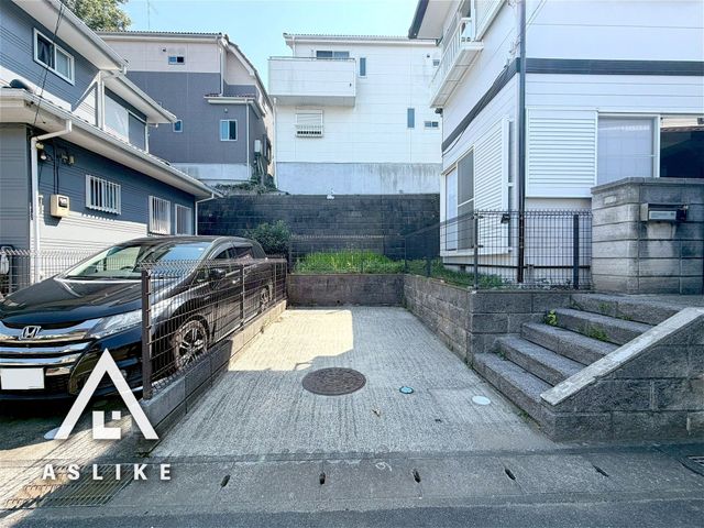 ��t�����s�厺 �̒��È�ˌ��Ẳ摜