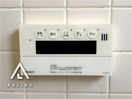 ��t�����s���� �̒��È�ˌ��Ă̗���