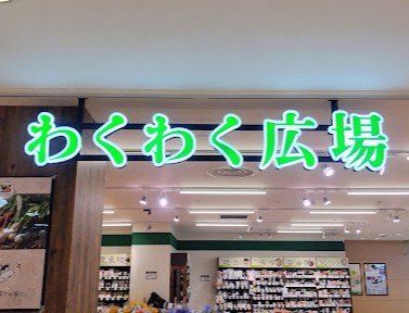��t�����ˎs���� �̒��Ã}���V�����̎��ӊ�