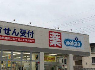 ��t�����ˎs�|�P�� �̒��Ã}���V�����̎��ӊ�