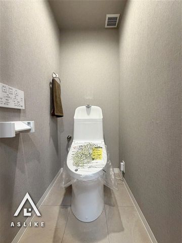 ��t�����R�s�여�R8���ڂ̒��Ã}���V�����̃g�C��