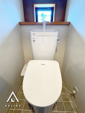 ��t�����s���ēc �̒��È�ˌ��Ẵg�C��