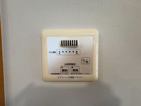 ��t�����s���ēc �̒��È�ˌ��Ă̗���