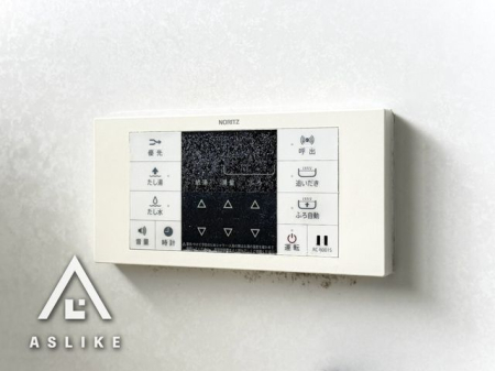 ��t�����s���� �̒��È�ˌ��Ẵg�C��